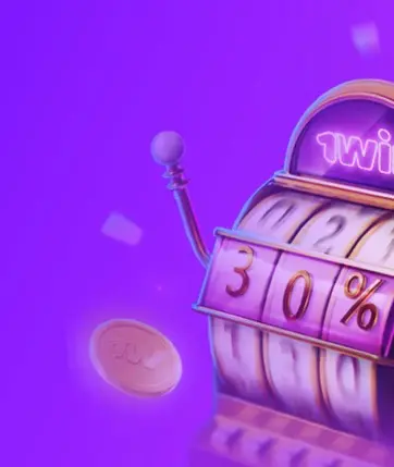 087bet bonus