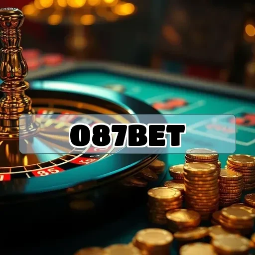 087bet Dicas de Jogo