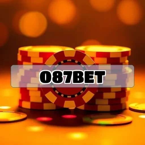 087bet Jogos Ao Vivo