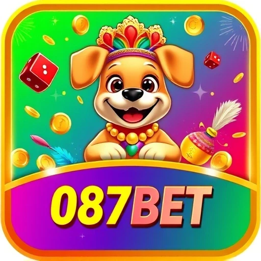087bet