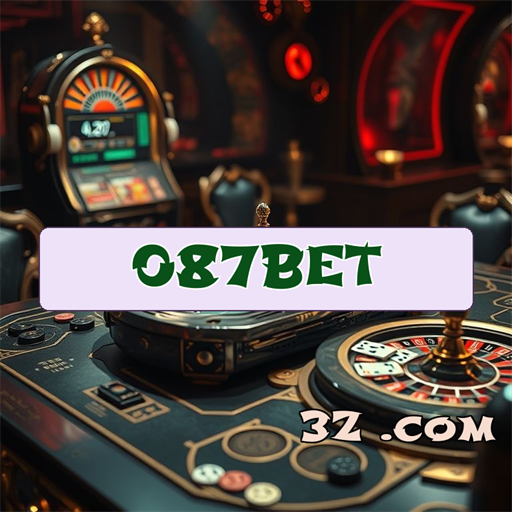 Recursos Inovadores do App 087bet para Jogadores Brasileiros