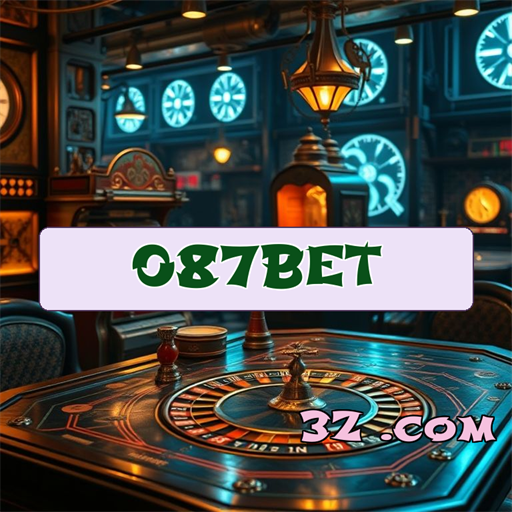 Recursos Imperdíveis para Baixar no 087bet e Jogar