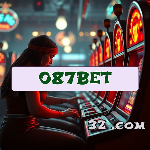 Bônus Imperdíveis no 087bet Para Potencializar Seus Jogos