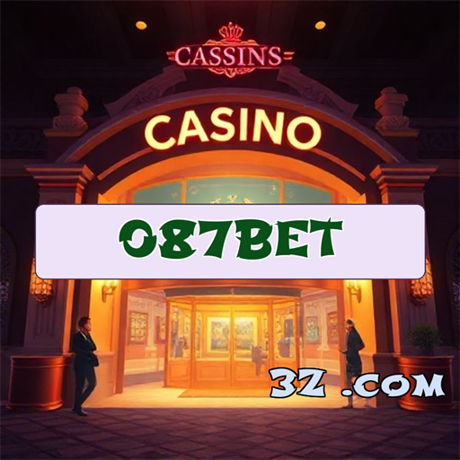 Confiavel e Impressionante: O Que Esperar da 087bet