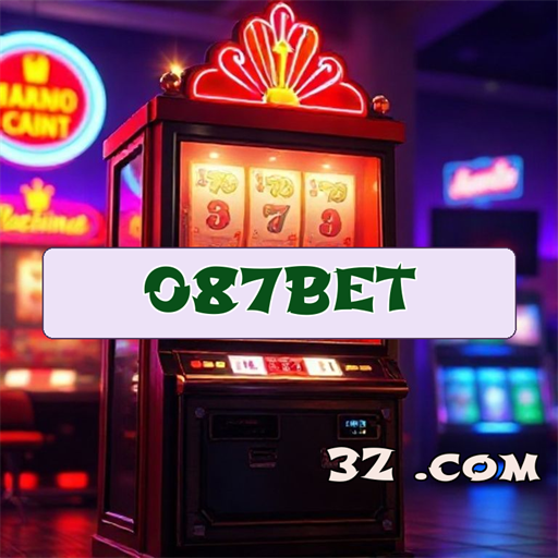 Embarque na seção Paga da 087bet e ganhe mais!