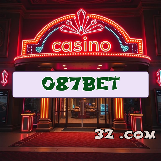 Experiência Inigualável na Plataforma 087bet para Jogadores Brasileiros