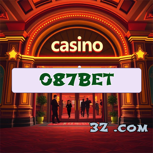 Experiência VIP na 087bet: A Nova Era dos Jogos Online